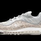 2025 & 2026 Max 98 Supreme - Snakeskin
