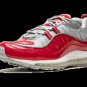 2025 & 2026 Max 98 Supreme - Red