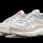2025 & 2026 Max 98 Supreme - Snakeskin