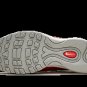 2025 & 2026 Max 98 Supreme - Red