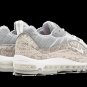 2025 & 2026 Max 98 Supreme - Snakeskin