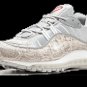 2025 & 2026 Max 98 Supreme - Snakeskin