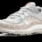 2025 & 2026 Max 98 Supreme - Snakeskin