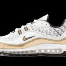 2025 & 2026 Max 98 UK