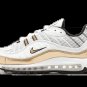 2025 & 2026 Max 98 UK