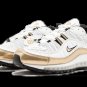 2025 & 2026 Max 98 UK