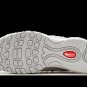 2025 & 2026 Max 98 Supreme - Snakeskin