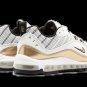 2025 & 2026 Max 98 UK