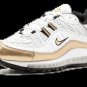 2025 & 2026 Max 98 UK