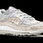 2025 & 2026 Max 98 Supreme - Snakeskin