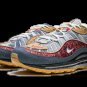 2025 & 2026 Max 98 Wild West
