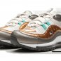 2025 & 2026 MAX 98 WMNS Copper_Teal