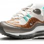 2025 & 2026 MAX 98 WMNS Copper_Teal