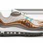 2025 & 2026 MAX 98 WMNS Copper_Teal