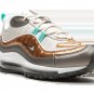 2025 & 2026 MAX 98 WMNS Copper_Teal