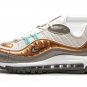 2025 & 2026 MAX 98 WMNS Copper_Teal