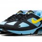 2025 & 2026 Max 180 Baltic Blue