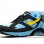 2025 & 2026 Max 180 Baltic Blue