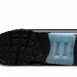 2025 & 2026 Max 180 Baltic Blue