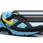 2025 & 2026 Max 180 Baltic Blue