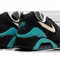 2025 & 2026 Max 180 Black
