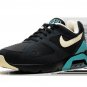 2025 & 2026 Max 180 Black