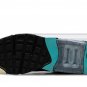 2025 & 2026 Max 180 Black