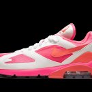 2025 & 2026 Max 180 CDG