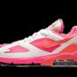 2025 & 2026 Max 180 CDG