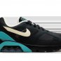 2025 & 2026 Max 180 Black