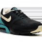 2025 & 2026 Max 180 Black