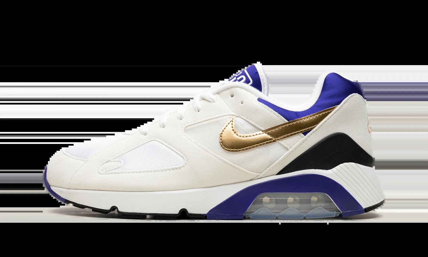 2025 & 2026 Max 180 Concord