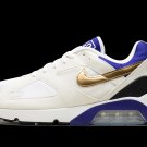 2025 & 2026 Max 180 Concord