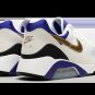 2025 & 2026 Max 180 Concord