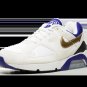 2025 & 2026 Max 180 Concord