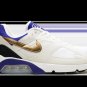 2025 & 2026 Max 180 Concord