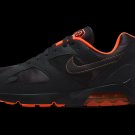 2025 & 2026 Max 180 Hyper Crimson