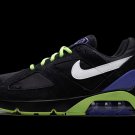 2025 & 2026 Max 180 Joker