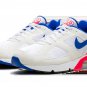 2025 & 2026 Max 180 Ultramarine (2024)