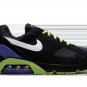 2025 & 2026 Max 180 Joker