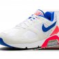 2025 & 2026 Max 180 Ultramarine (2024)