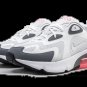 2025 & 2026 MAX 97 MNS WMNS WHITE2025 & 2026 MAX 200 MNS WMNS
