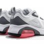 2025 & 2026 MAX 97 MNS WMNS WHITE2025 & 2026 MAX 200 MNS WMNS