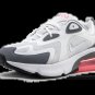 2025 & 2026 MAX 97 MNS WMNS WHITE2025 & 2026 MAX 200 MNS WMNS