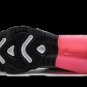 2025 & 2026 MAX 97 MNS WMNS WHITE2025 & 2026 MAX 200 MNS WMNS