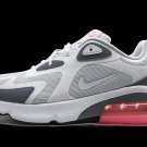 2025 & 2026 MAX 200 MNS WMNS