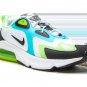 2025 & 2026 Max 200 SE ELECTRIC