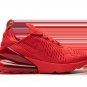 2025 & 2026 Max 270 (GS)