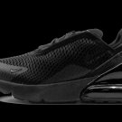 2025 & 2026 Max 270 (PS) Triple Black