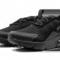 2025 & 2026 Max 270 (PS) Triple Black
